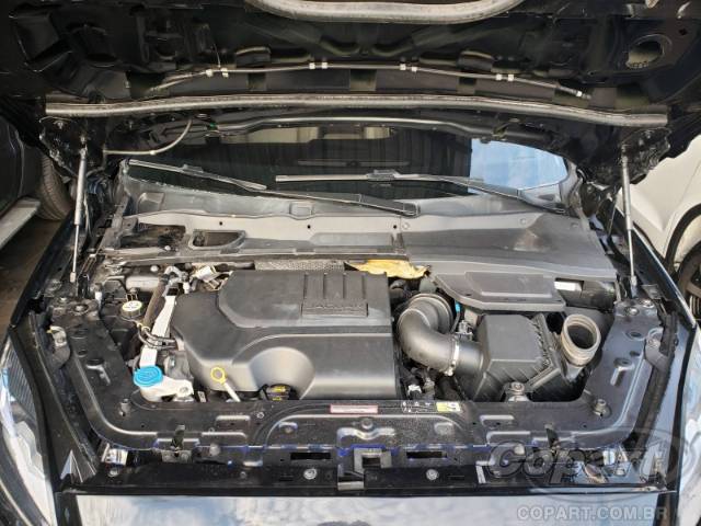 2018 JAGUAR E-PACE 