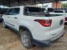 2020 FIAT TORO 