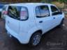 2021 FIAT UNO 