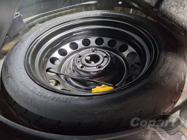 2024 TOYOTA COROLLA CROSS 