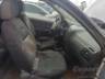 2014 FIAT STRADA CD 