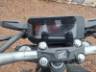 2023 HONDA CB 300F 