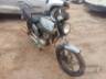 2003 HONDA CG 125 