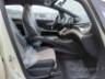 2026 BYD DOLPHIN 