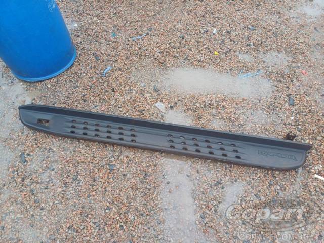 2024 FORD RANGER CD 