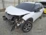 2023 CITROEN C4 CACTUS 