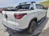 2018 FIAT TORO 
