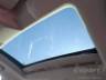 2019 CHEVROLET TRACKER 
