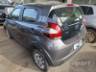 2025 FIAT MOBI 