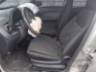 2018 FIAT MOBI 