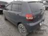 2005 VOLKSWAGEN FOX 