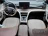 2025 BYD SONG PRO 