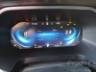 2024 CAOA CHERY TIGGO 8 