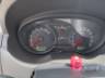 2012 FORD ECOSPORT 