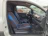 2014 FIAT FIORINO FURGAO 