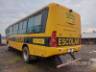 2015 VOLKSWAGEN VOLKSBUS 15.190 OD 