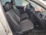 2019 VOLKSWAGEN GOL 