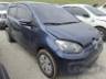2016 VOLKSWAGEN UP 