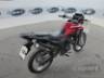 2024 HONDA XRE 190 