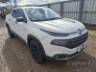 2018 FIAT TORO 