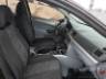 2007 CHEVROLET VECTRA 