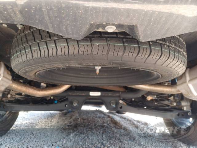 2022 CAOA CHERY TIGGO 8 