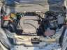 2014 FIAT PUNTO 