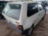 2000 FIAT UNO 