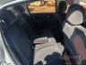 2010 CITROEN C4 