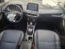 2024 CHEVROLET TRACKER 