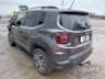 2023 JEEP RENEGADE 