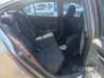 2010 HONDA CITY 