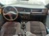 1999 CHEVROLET VECTRA 