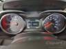 2024 CHEVROLET TRACKER 