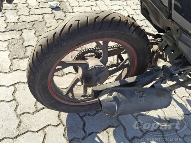 2025 SHINERAY XY 150 