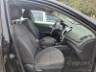2012 KIA CERATO 
