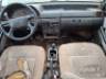 1994 FIAT UNO 