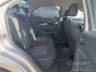 2019 FORD KA SEDAN 