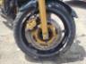 2012 YAMAHA XJ6 