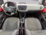 2016 VOLKSWAGEN UP 