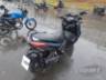 2023 YAMAHA XMAX 