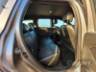 2023 RENAULT DUSTER 