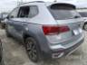 2023 VOLKSWAGEN TAOS 