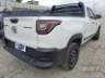 2022 FIAT STRADA 