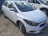 2018 CHEVROLET ONIX 
