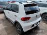 2018 VOLKSWAGEN FOX 