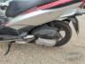 2018 HONDA PCX 