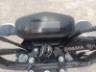 2026 YAMAHA FACTOR 