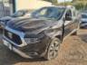 2025 FIAT TORO 