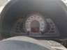 2008 VOLKSWAGEN FOX 